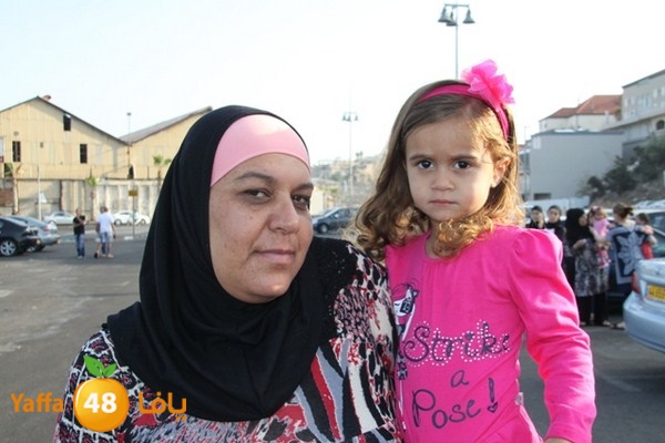 7ojaj plane 102 (87) (Copy).JPG